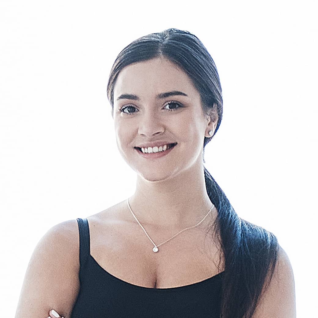 Julia 